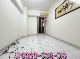 嘉市興達路店住雙效美樓店