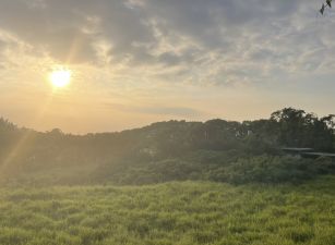 專約-【旗山超值大面寬 20米路上 開價低於成交行情】