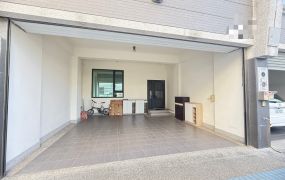 民生國中學區雙車墅-A2410