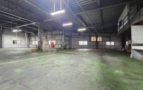 新屋66旁/面寬/廠房(可廠登)•    桃園廠房工業地買賣/建地/徵收農地/廠房出租