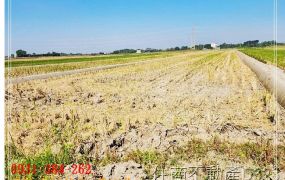 吉貝耍雙臨路農保地H。蝸牛居0931384262