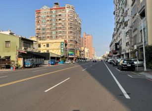 ㊣興達路美樓店11-578