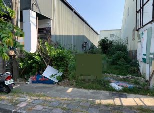 堯-鳥松臨路30米農地
