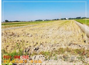 吉貝耍雙臨路農保地H。蝸牛居0931384262