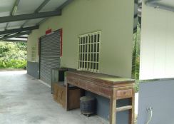 台中買屋賣房 土地王 劉志忠竹山近大鞍國小大鞍段農地