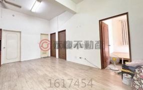 ㊣興大一樓臨路角間公寓興大稀有地段