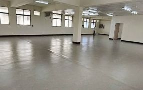 大溪交流道旁翻新RC廠房-快速上國3