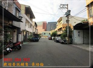 南台科大甲工住宅廠房0931384262H。蝸牛居