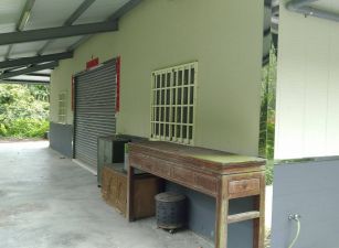 台中買屋賣房 土地王 劉志忠竹山近大鞍國小大鞍段農地