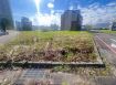 ★住商-張霞★蘭博旁湖畔山景雙面路建地