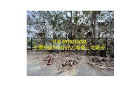 堯-育才段建地
