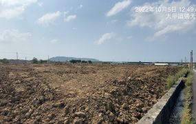 雙面路美田