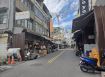 高雄後火車站服飾街店面出租