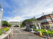 中央大學大透天