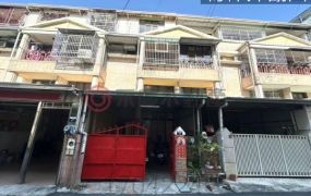 大里塗城成功雙商圈臨路-活路雙車透天