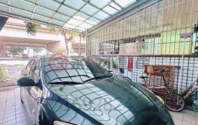 霧峰近中投震後大地坪臨路雙車透天