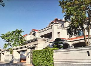 寵物旅店高鐵南路  地109坪 建130坪