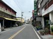 田尾公所旁大地坪車庫店面