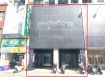 新崛江商圈-文橫路上-約八米大面寬樓店