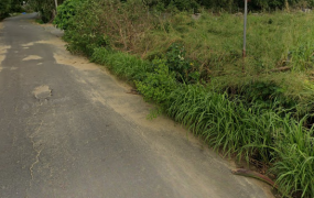 大社中山路5~6米大面寬都外農地
