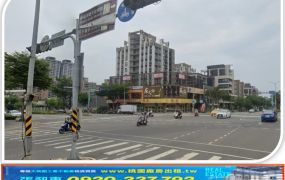 林口住二建地