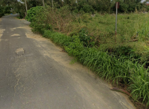 大社中山路5~6米大面寬都外農地