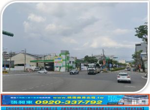龜山工業地+農