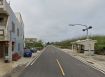 澎湖西嶼大池漁港臨路超55米大面寬農地