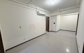 獨家專售「海洋都心｜景色宜人寬敞舒適兩房」