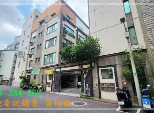 南應大9套房收租學宿0931384262H。蝸牛居