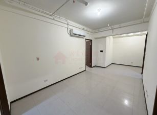 獨家專售「海洋都心｜景色宜人寬敞舒適兩房」