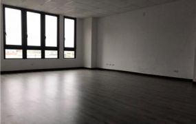 蘆竹收租新穎廠房/桃園新竹苗栗工業地廠房買賣出租