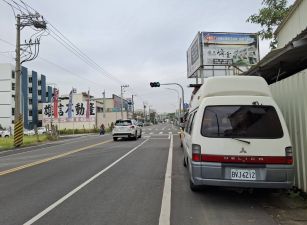 澄清湖＆鳥松國小大面寬建地