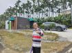 台中買屋賣房 土地王劉志忠鹿谷近鳳凰國小渡假小屋