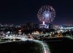 五甲自強夜市R5＆C3捷運站漂亮3房平車