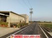 新化蘭花育苗無塵室農場