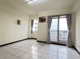 民雄4樓店住09-583   05-2310186
