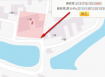 六腳鄉魚寮村乙建、環境清幽，價格便宜