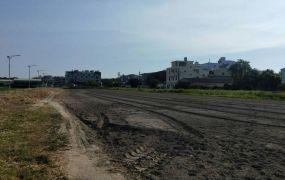 湖內大坪數重劃區幸福建地