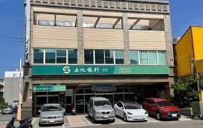 路竹正臨省道大面寬(雙面臨路)建地