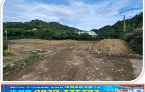 鶯歌可分割丁建+農