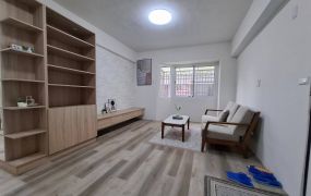 頭橋新故鄉電梯4房06-521   05-2337228