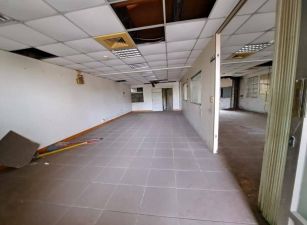 阿蓮合法丁建工業廠房~臨18米路,近岡山