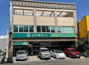 路竹正臨省道大面寬(雙面臨路)建地