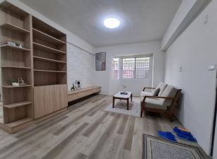 頭橋新故鄉電梯4房06-521   05-2310186