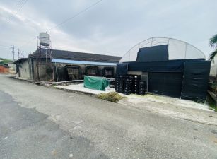 ❤️草屯石川路農建地