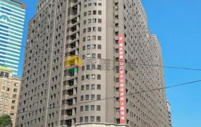 鄉林凱撒室內27坪大空間三房平車