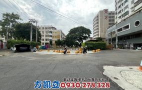湖內東方大學自用收租美透天