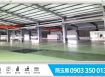 工業區挑高天車鋼構廠房/台中工業區廠房買賣租賃