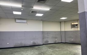 新屋近66交流道廠房